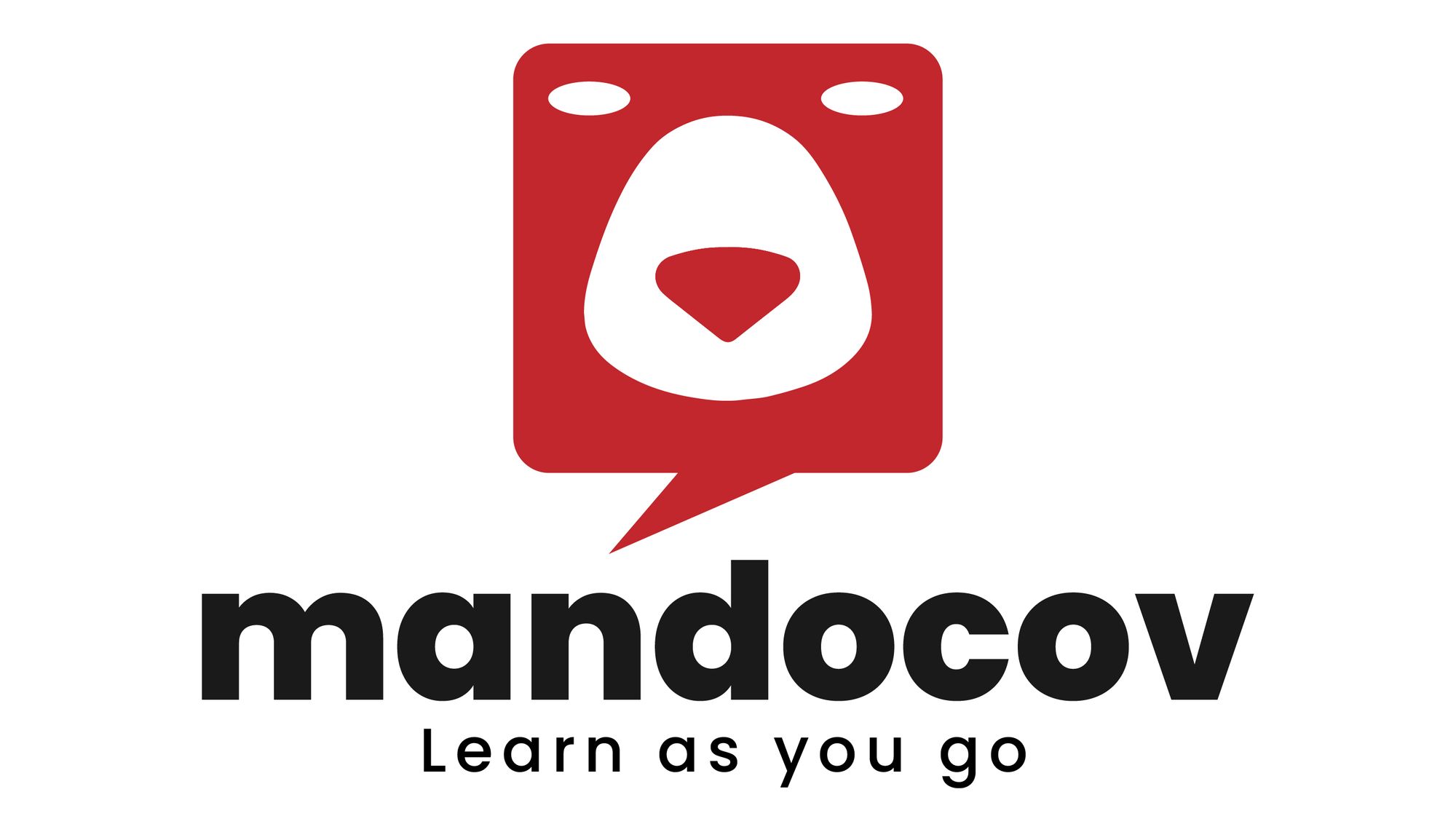 Mandocov